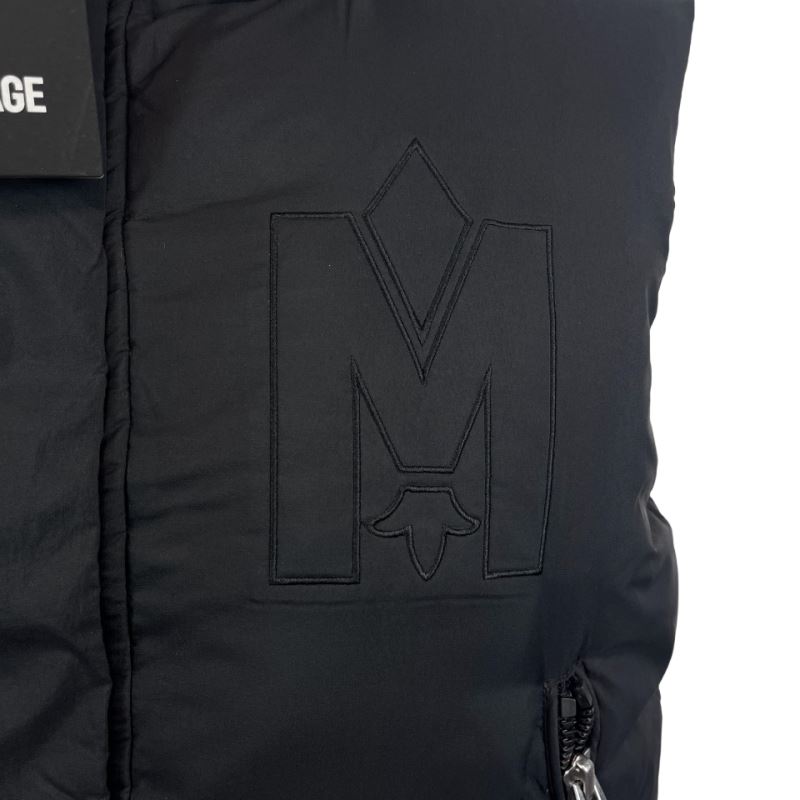 Mackage Down Jackets